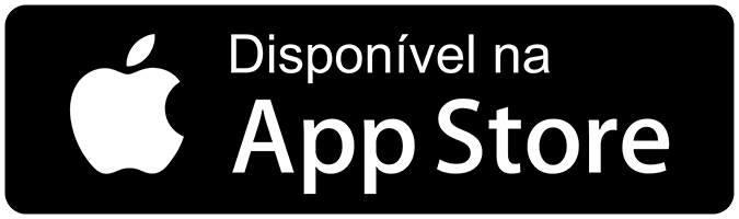 Baixar na app store